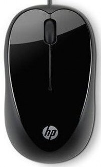 HP X1000 Mouse kullananlar yorumlar